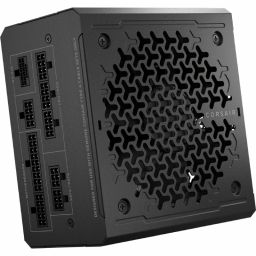 CORSAIR CP-9020297-EU